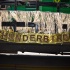 atl_carnival_parade_2012_pt1-088