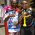 atl_carnival_parade_2012_pt1-129