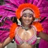 atl_carnival_parade_2012_pt1-141