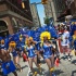 atl_carnival_parade_2012_pt1-142