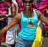 atl_carnival_parade_2012_pt1-143