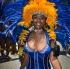 atl_carnival_parade_2012_pt1-144