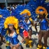 atl_carnival_parade_2012_pt1-145