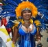 atl_carnival_parade_2012_pt1-146