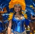 atl_carnival_parade_2012_pt1-147