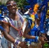 atl_carnival_parade_2012_pt1-149
