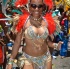 atl_carnival_parade_2012_pt1-150