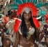 atl_carnival_parade_2012_pt1-151