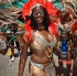atl_carnival_parade_2012_pt1-153