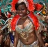 atl_carnival_parade_2012_pt1-154