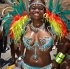 atl_carnival_parade_2012_pt1-155