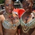 atl_carnival_parade_2012_pt1-156