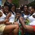 atl_carnival_parade_2012_pt1-157
