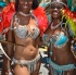 atl_carnival_parade_2012_pt1-158