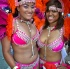 atl_carnival_parade_2012_pt1-159