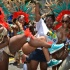 atl_carnival_parade_2012_pt1-160