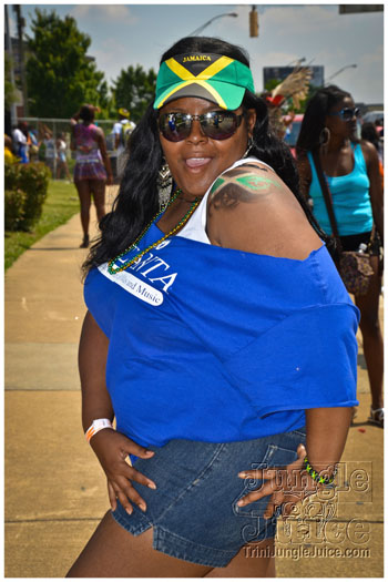 atl_carnival_parade_2012_pt2-108