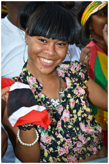 atl_carnival_parade_2012_pt2-119