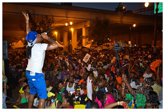 atl_carnival_parade_2012_pt2-147