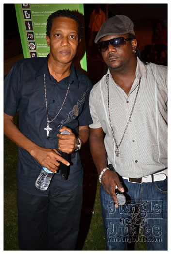 atl_carnival_parade_2012_pt2-151
