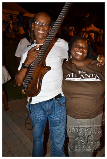 atl_carnival_parade_2012_pt2-155