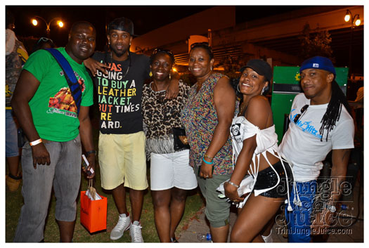 atl_carnival_parade_2012_pt2-156