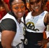 atl_carnival_parade_2012_pt2-022