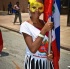 atl_carnival_parade_2012_pt2-034