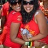 atl_carnival_parade_2012_pt2-047