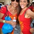 atl_carnival_parade_2012_pt2-052