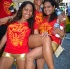 atl_carnival_parade_2012_pt2-054