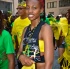 atl_carnival_parade_2012_pt2-065