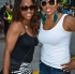 atl_carnival_parade_2012_pt2-067