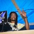 atl_carnival_parade_2012_pt2-070