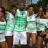 atl_carnival_parade_2012_pt2-073