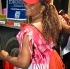 atl_carnival_parade_2012_pt2-083