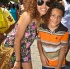 atl_carnival_parade_2012_pt2-089
