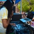 atl_carnival_parade_2012_pt2-099