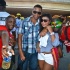 atl_carnival_parade_2012_pt2-101