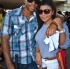 atl_carnival_parade_2012_pt2-102