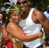 atl_carnival_parade_2012_pt2-103