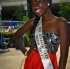 atl_carnival_parade_2012_pt2-104
