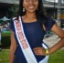 atl_carnival_parade_2012_pt2-105