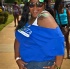 atl_carnival_parade_2012_pt2-108