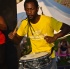 atl_carnival_parade_2012_pt2-117