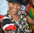 atl_carnival_parade_2012_pt2-119