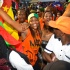 atl_carnival_parade_2012_pt2-120