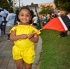 atl_carnival_parade_2012_pt2-133