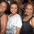 atlanta_ladies_first_may25-009