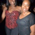 atlanta_ladies_first_may25-010
